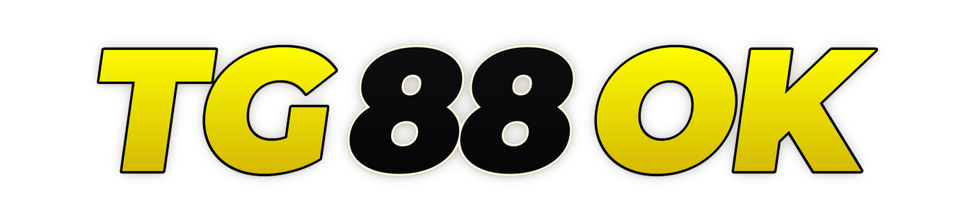 tg88ok